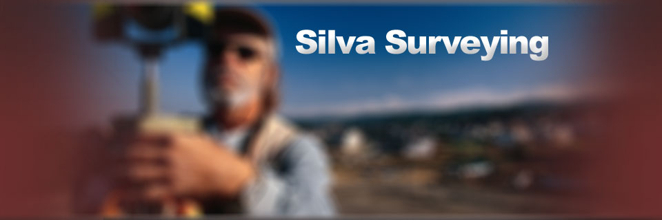 Silva Surveying